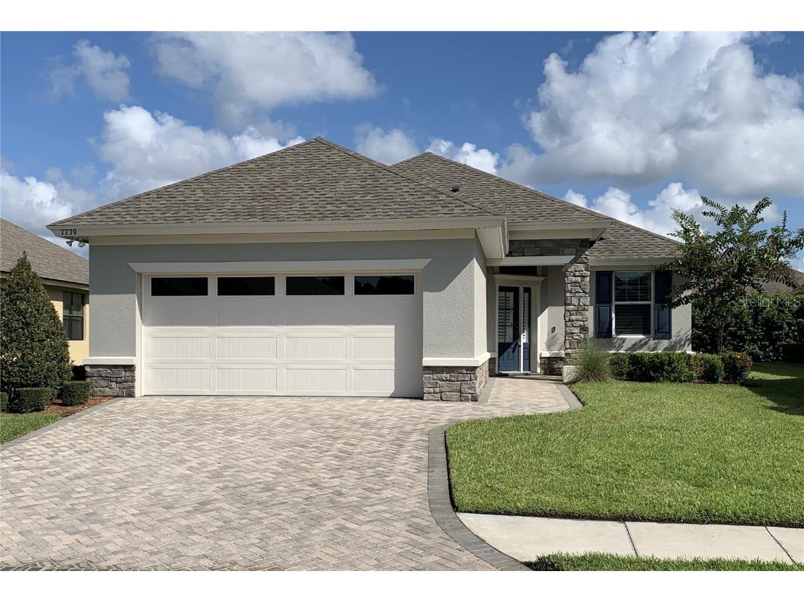 7779 Lake James Boulevard Lakeland FL 33810 L4952264 image1