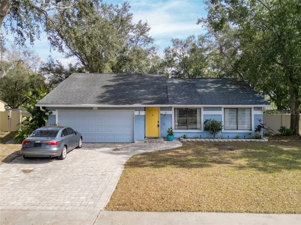 7779 Murcott Circle Orlando FL 32835 O6272956 image1