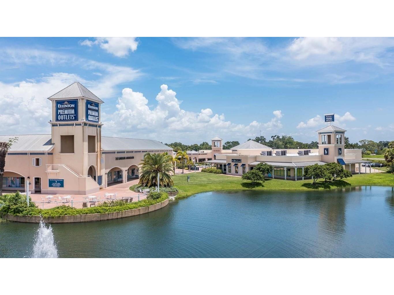 7779 Ocean Spray Trail Palmetto FL 34221 TB8444741 image8