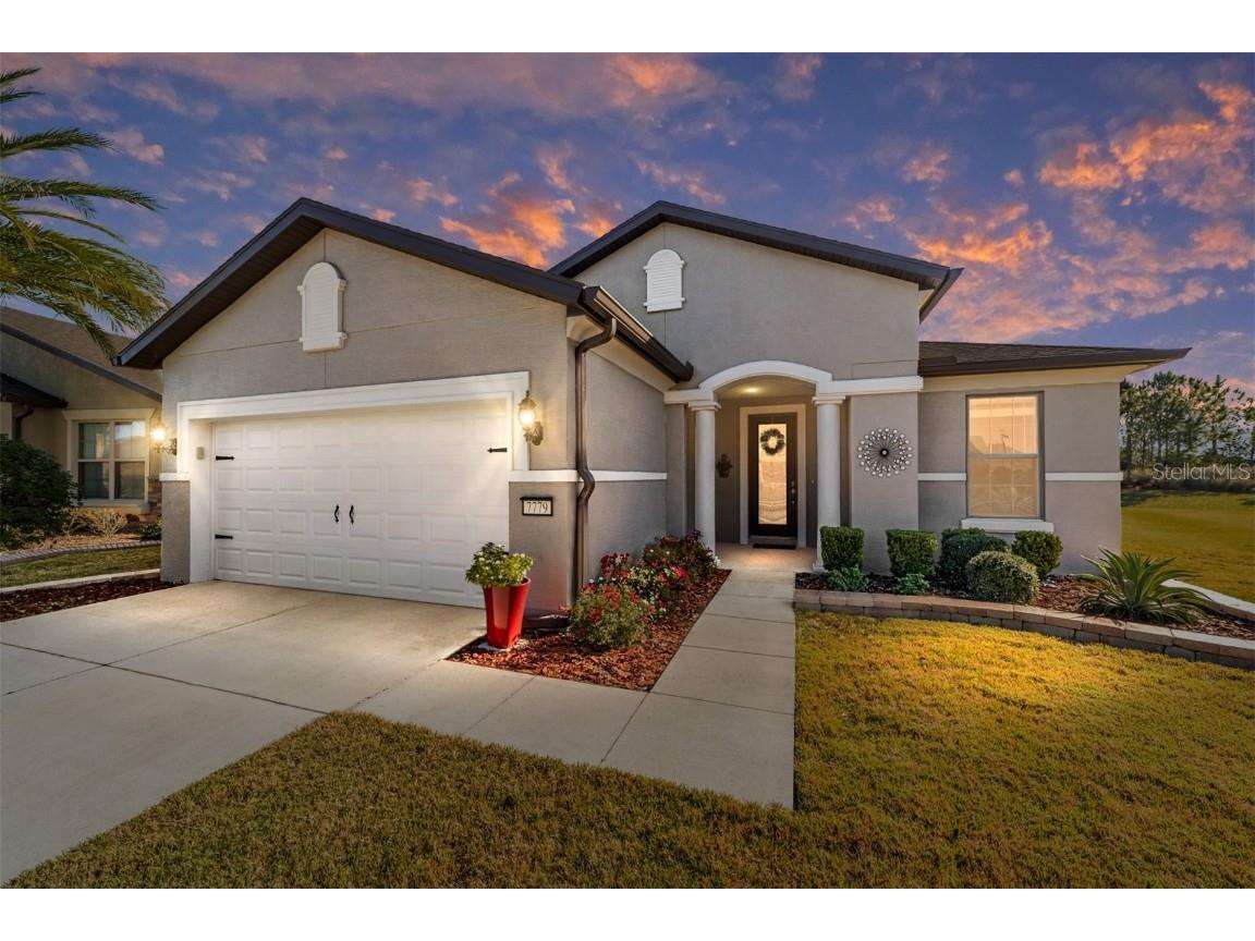 7779 SW 97th Circle Ocala FL 34481 OM670389 image1