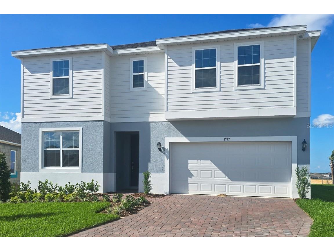 7779 Trapani Loop Clermont FL 34714 O6309747 image1