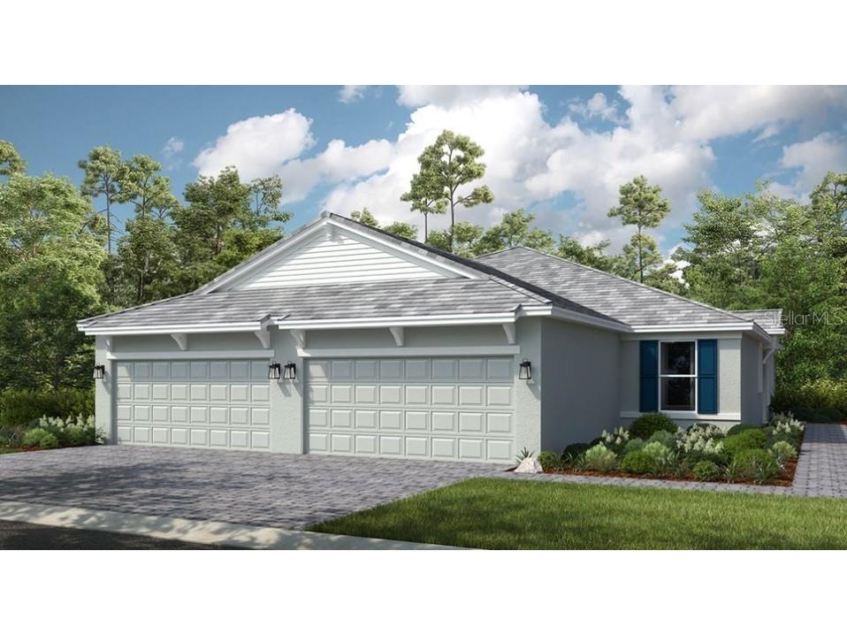 7779 Waning Moon Way Sarasota FL 34241 A4670083 image1