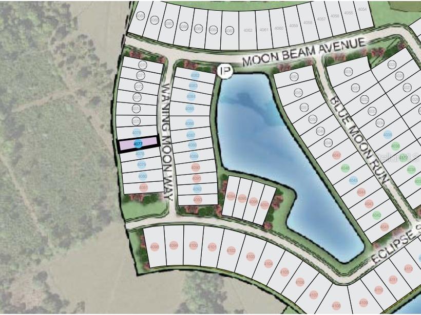 7779 Waning Moon Way Sarasota FL 34241 A4670083 image15