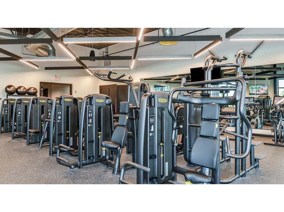 7779 Waning Moon Way Sarasota FL 34241 A4670083 image23