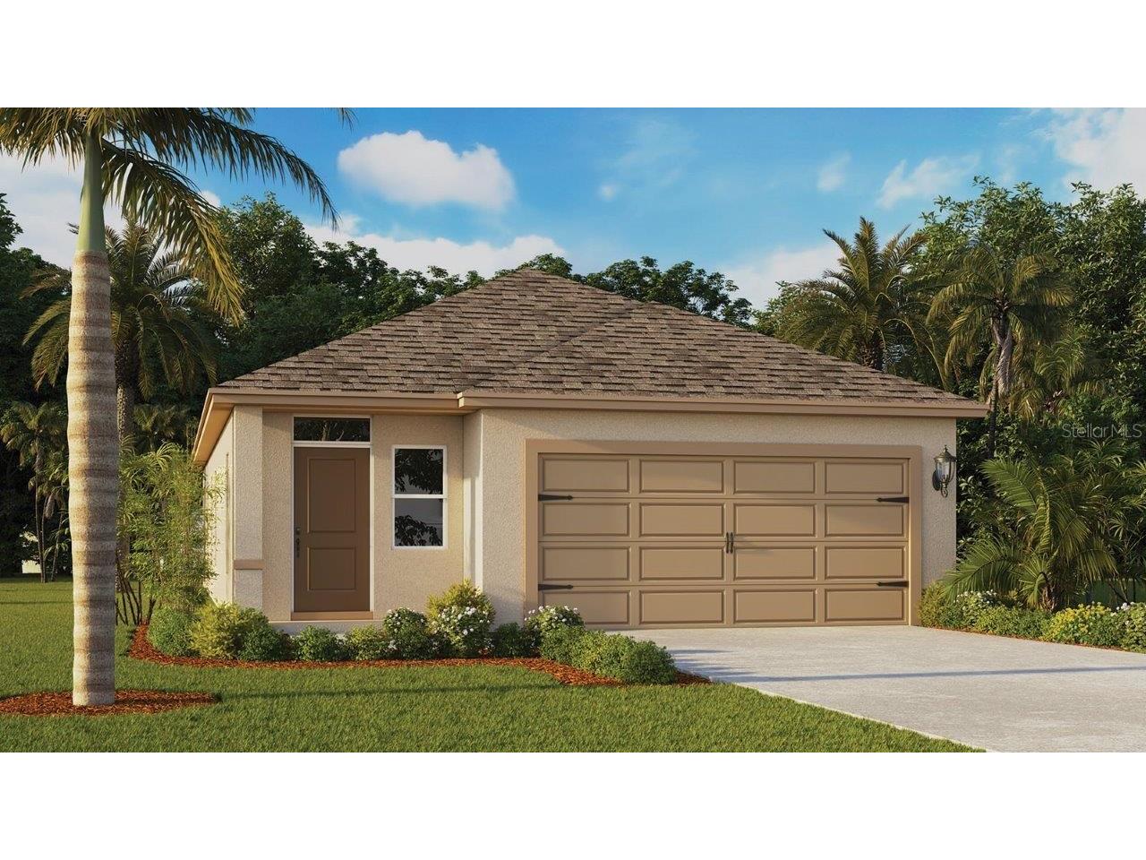 778 Ambleside Drive Haines City FL 33844 O6400289 image1