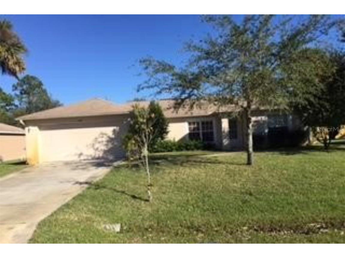 778 Antilles Road NE Palm Bay FL 32907 O6285018 image1