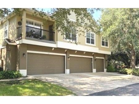 778 Ashworth Overlook Drive #C Apopka FL 32712 O6225347 image1
