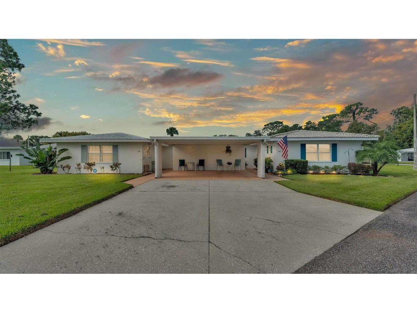 778 Barber Circle Lakeland FL 33803 TB8306028 image1