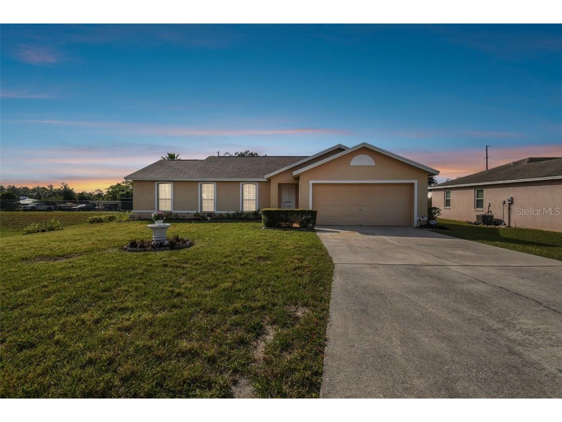 778 Barclay Terrace Lake Wales FL 33853 T3479055 image1