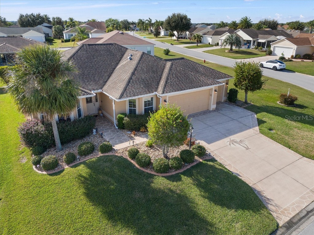 778 Bartlet Lane The Villages FL 32162 G5075988 image1
