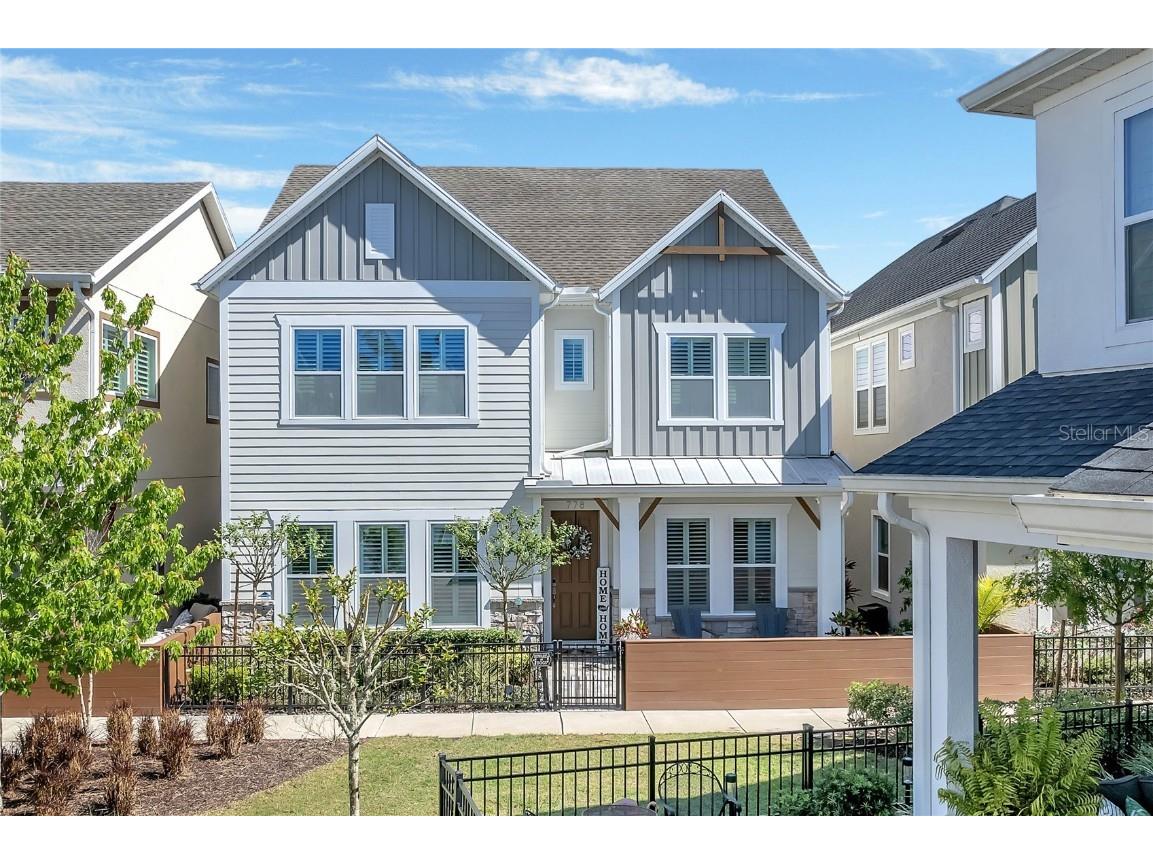 778 Candlebrush Lane Lake Mary FL 32746 O6099404 image1