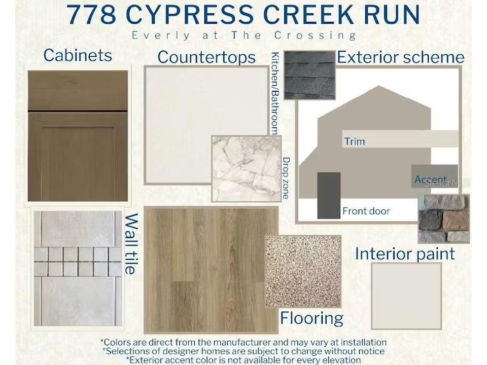 778 Cypress Creek Run Saint Cloud FL 34771 L4957816 image3