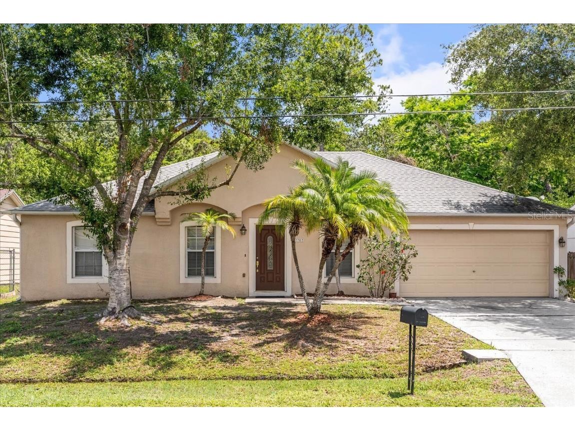 778 Del Prado Drive Kissimmee FL 34758 O6309261 image1