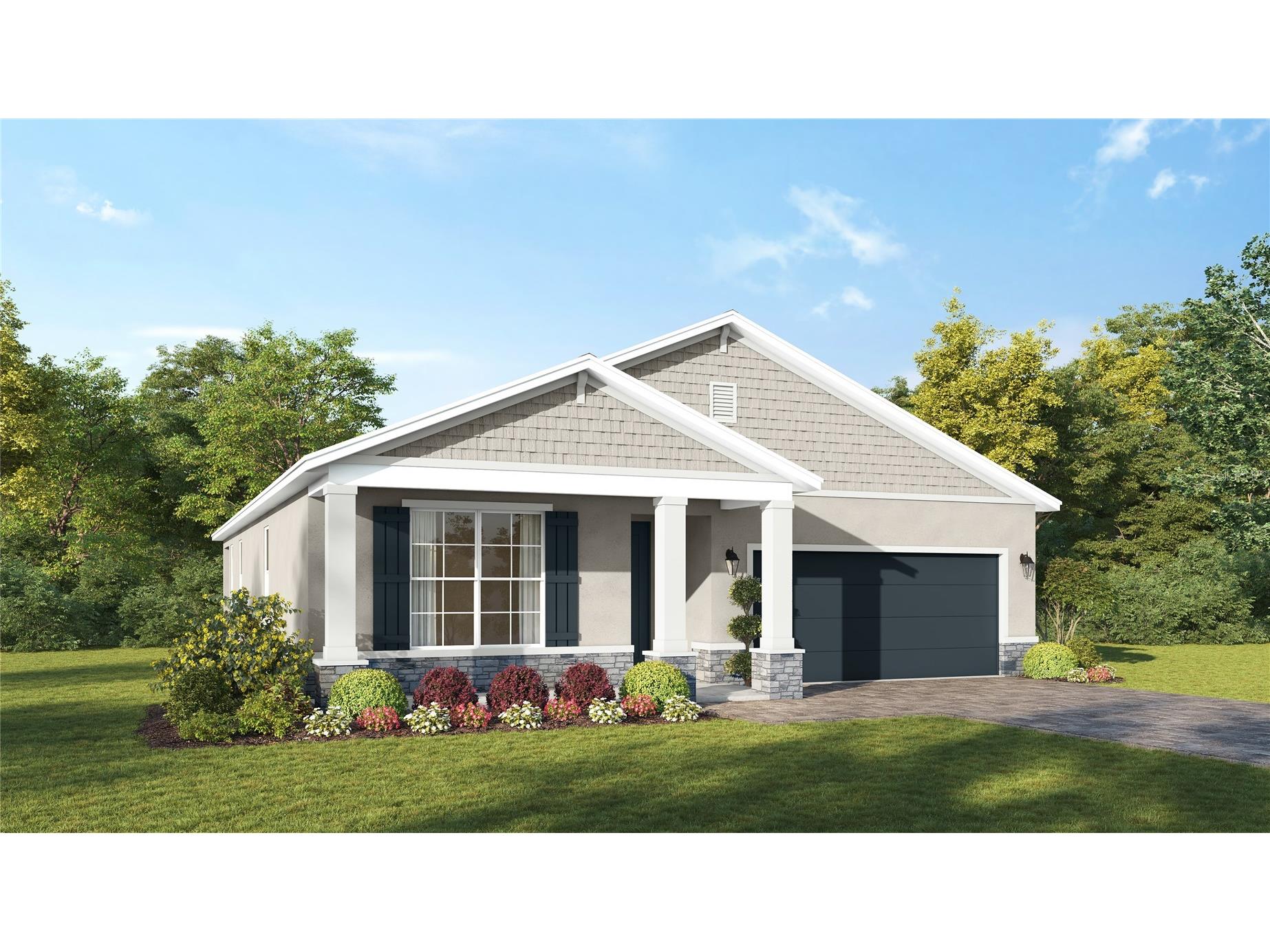 778 Emerald Grove Drive Apopka FL 32703 W7883032 image1