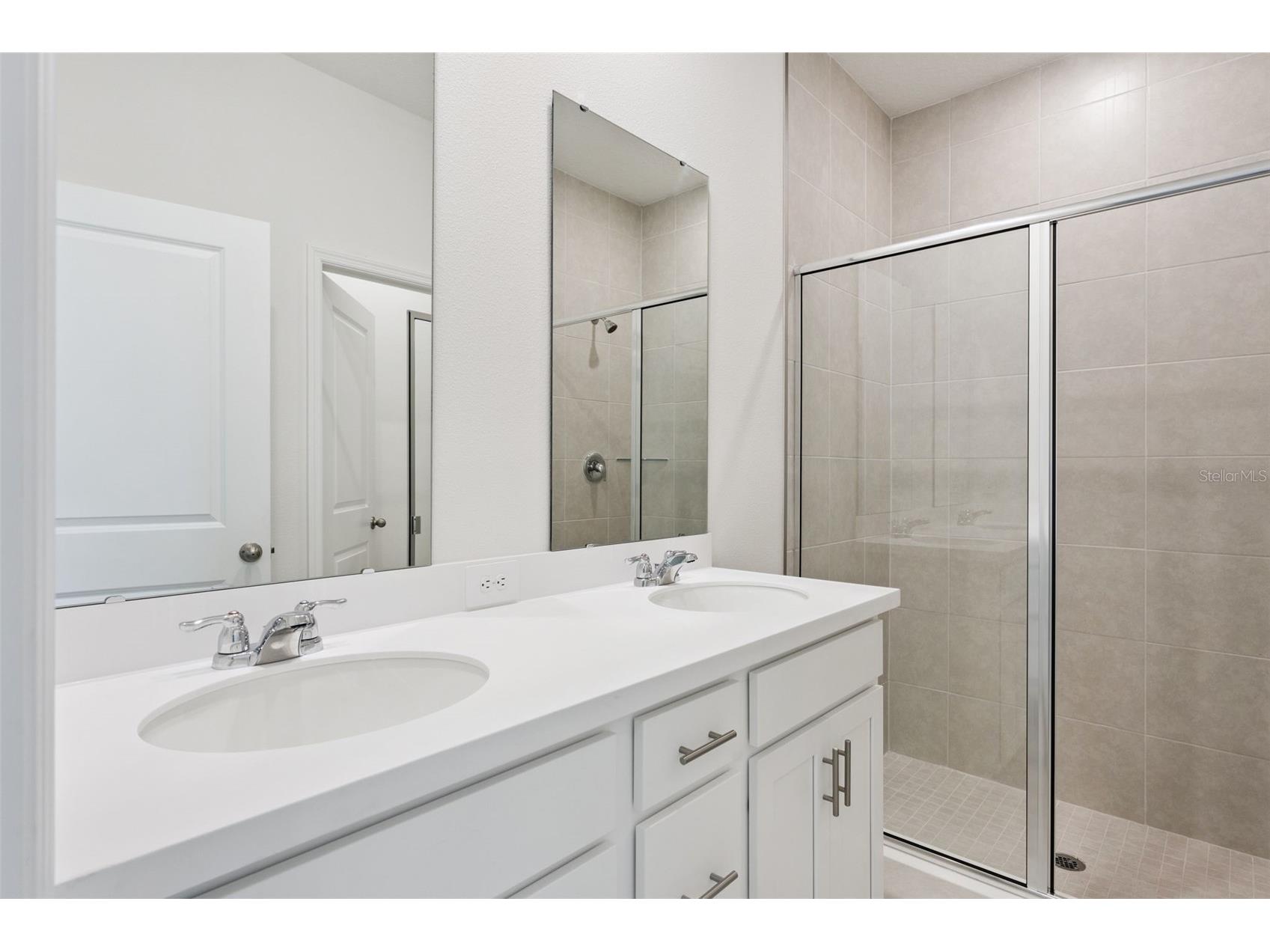 778 Emerald Grove Drive Apopka FL 32703 W7883032 image16