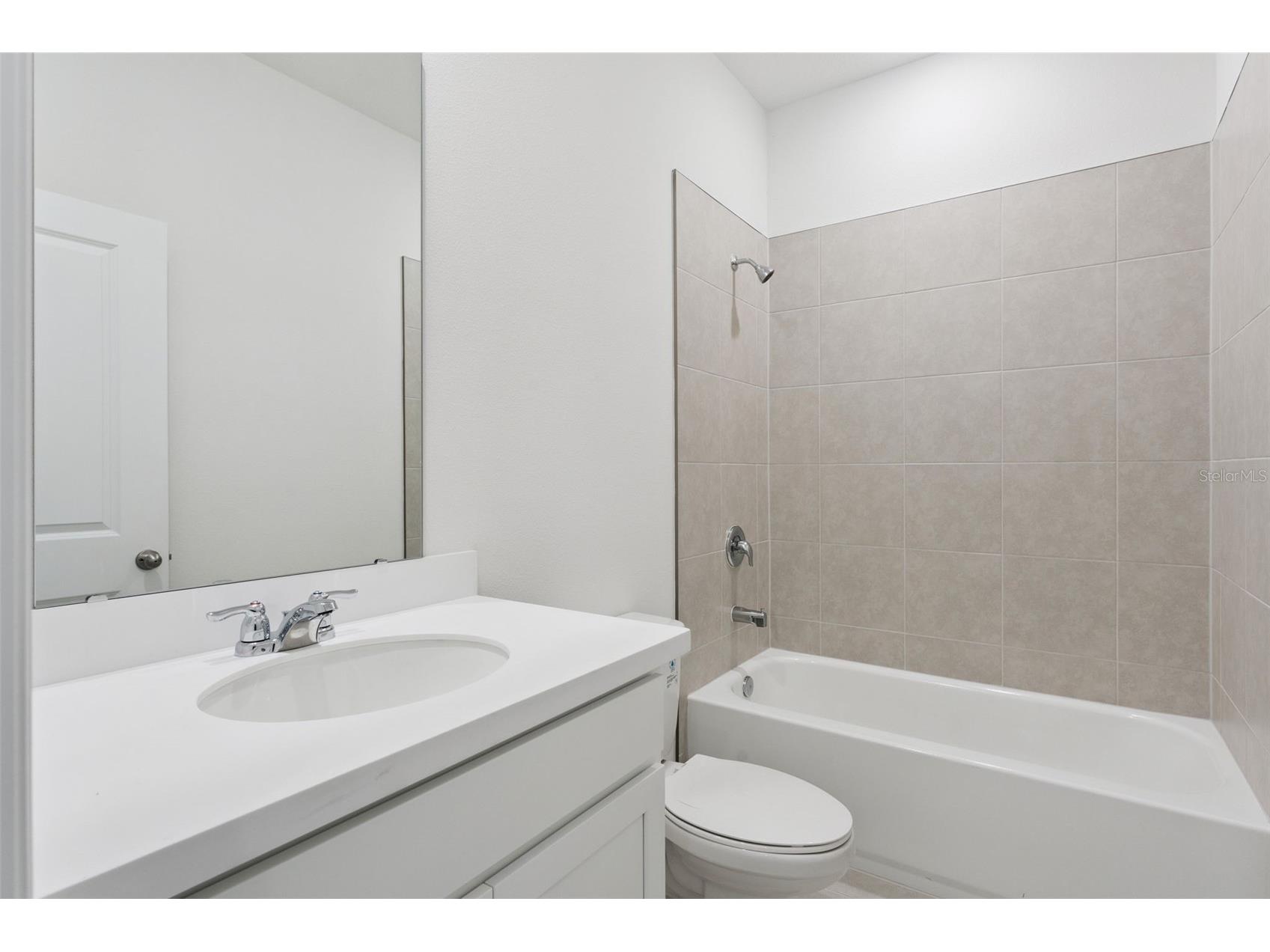 778 Emerald Grove Drive Apopka FL 32703 W7883032 image17