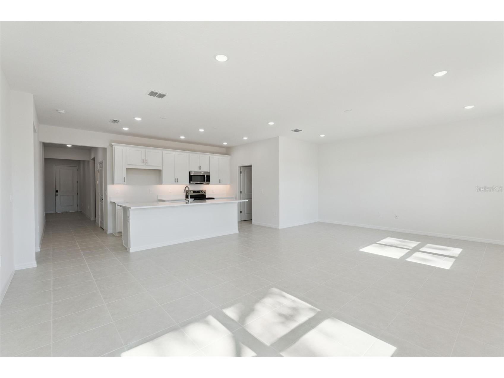 778 Emerald Grove Drive Apopka FL 32703 W7883032 image2