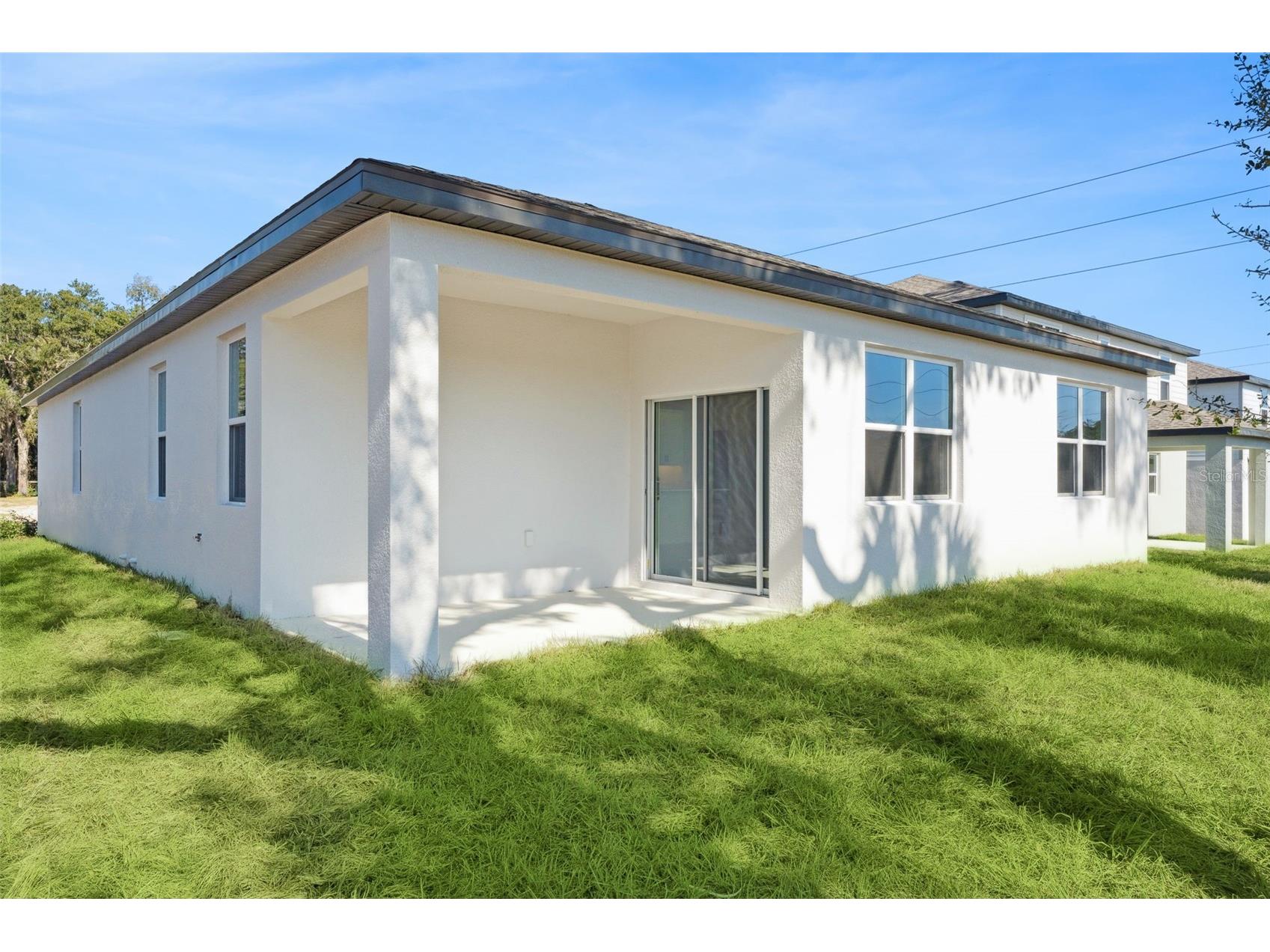 778 Emerald Grove Drive Apopka FL 32703 W7883032 image20