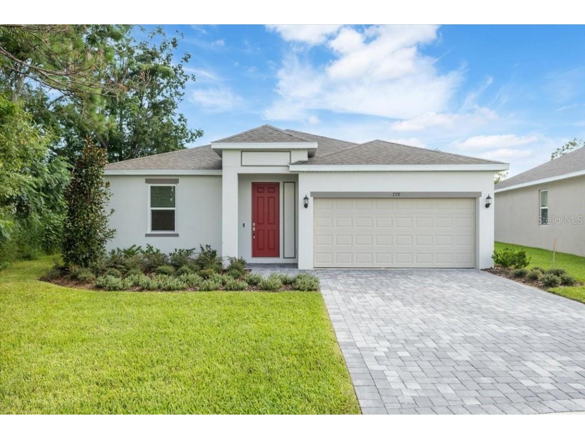 778 Lemon Avenue Fruitland Park FL 34731 O6317626 image1