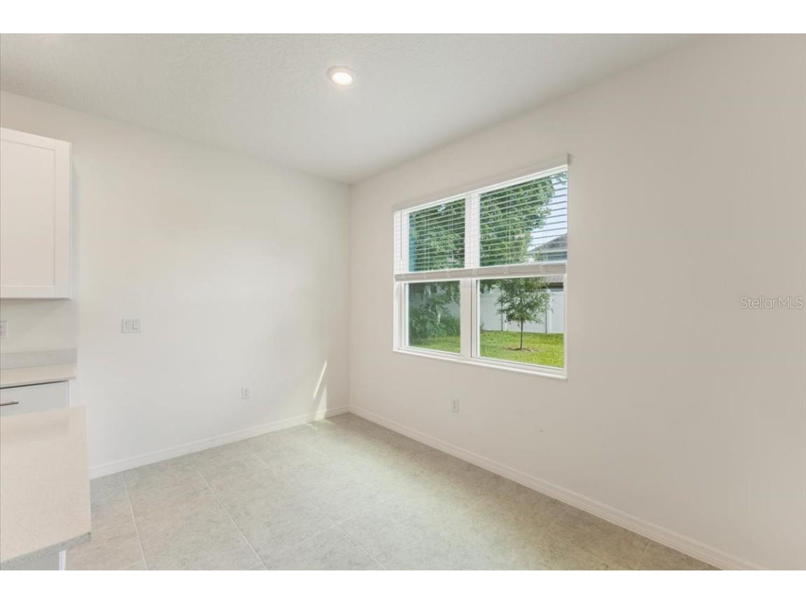 778 Lemon Avenue Fruitland Park FL 34731 O6317626 image10