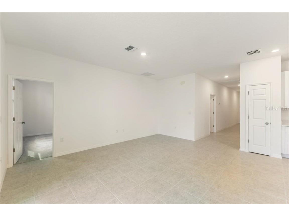 778 Lemon Avenue Fruitland Park FL 34731 O6317626 image11