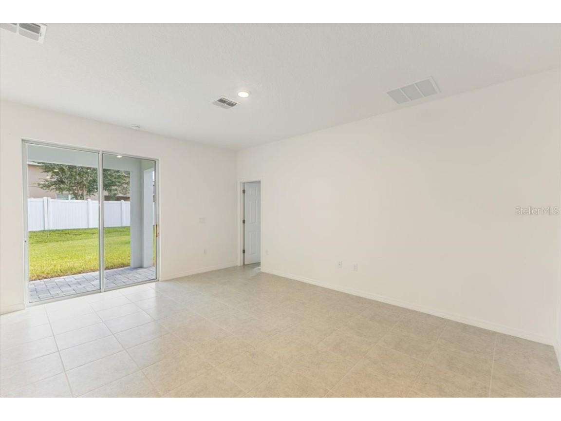 778 Lemon Avenue Fruitland Park FL 34731 O6317626 image12