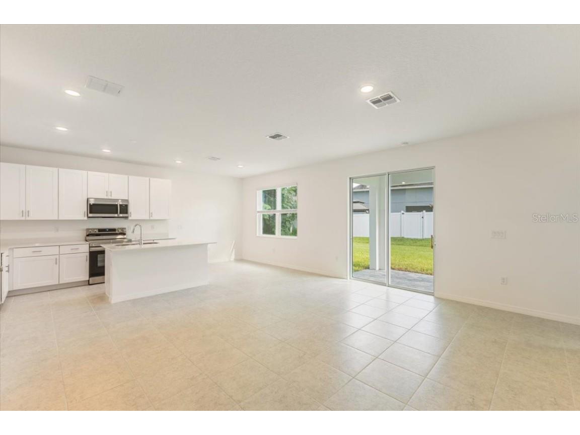 778 Lemon Avenue Fruitland Park FL 34731 O6317626 image13