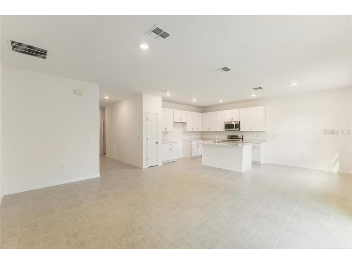 778 Lemon Avenue Fruitland Park FL 34731 O6317626 image14