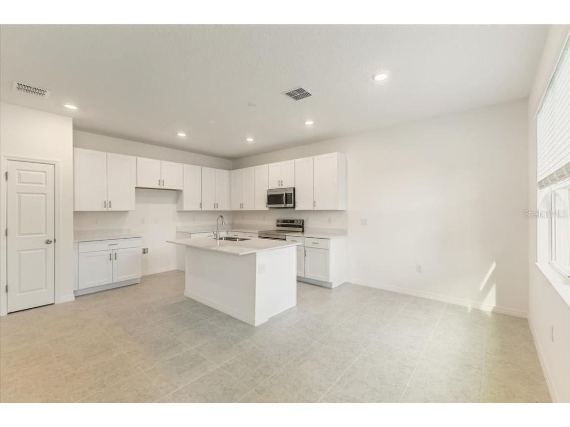 778 Lemon Avenue Fruitland Park FL 34731 O6317626 image15