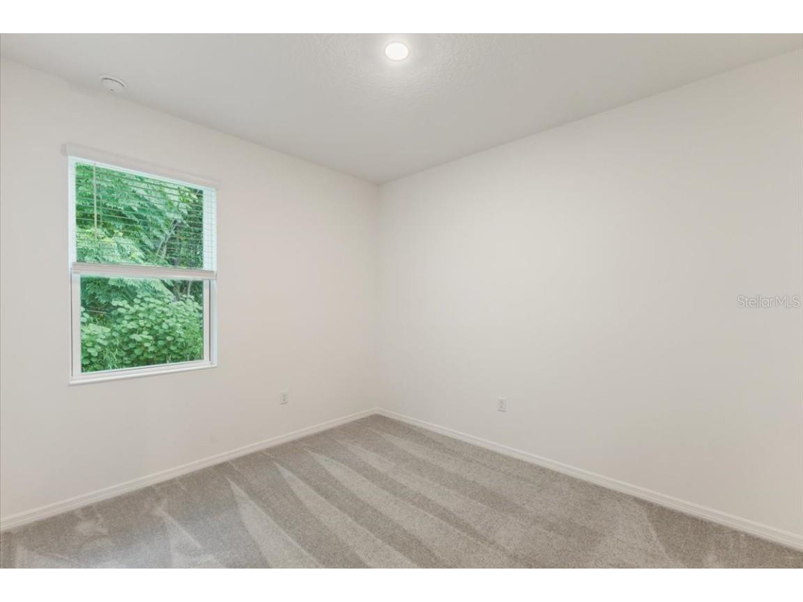 778 Lemon Avenue Fruitland Park FL 34731 O6317626 image2