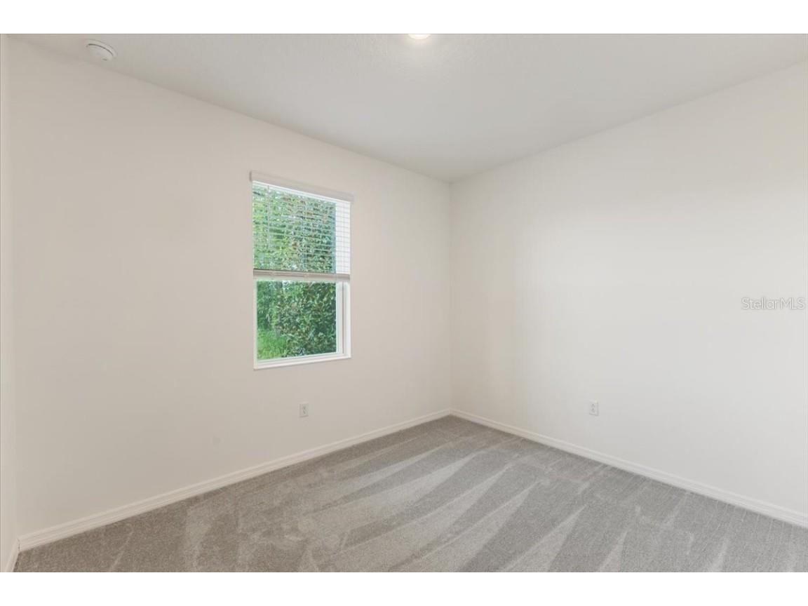 778 Lemon Avenue Fruitland Park FL 34731 O6317626 image3