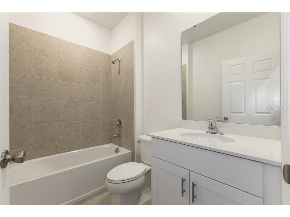 778 Lemon Avenue Fruitland Park FL 34731 O6317626 image4