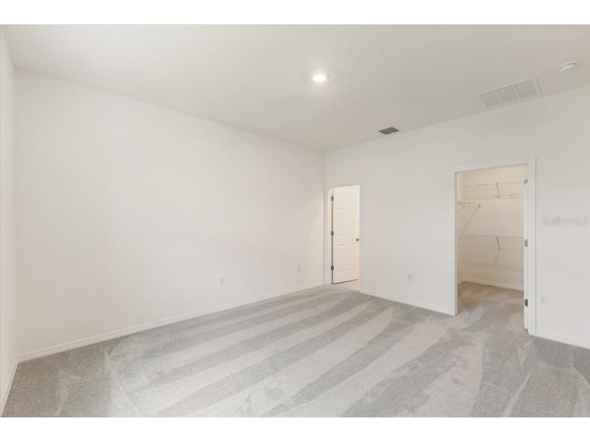 778 Lemon Avenue Fruitland Park FL 34731 O6317626 image5