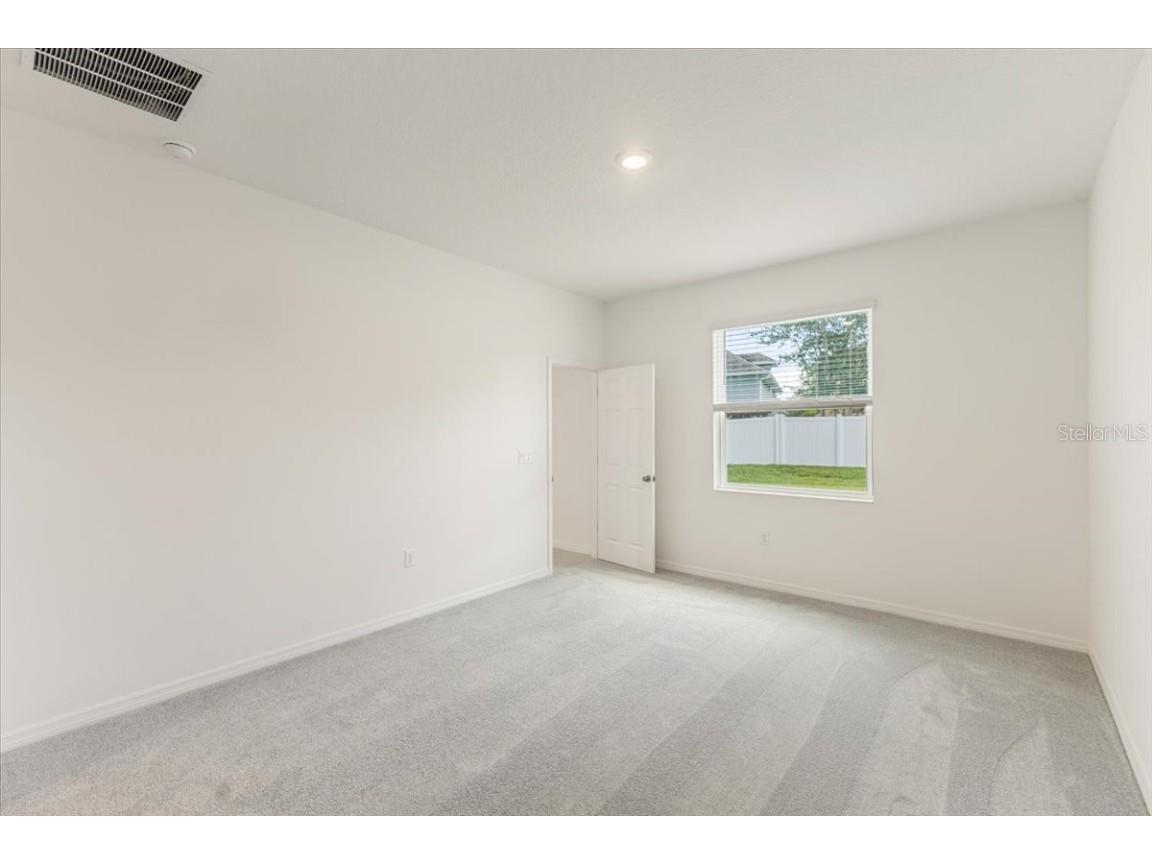 778 Lemon Avenue Fruitland Park FL 34731 O6317626 image6