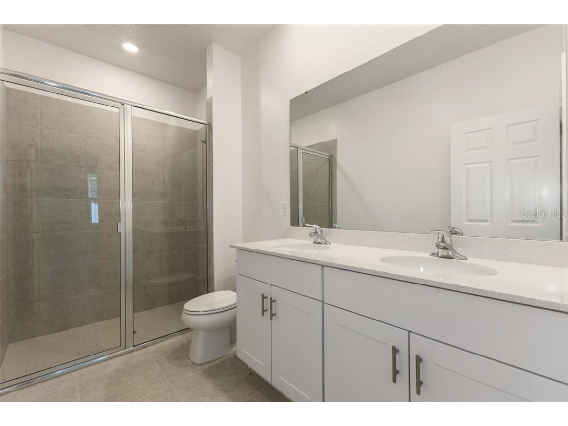 778 Lemon Avenue Fruitland Park FL 34731 O6317626 image7