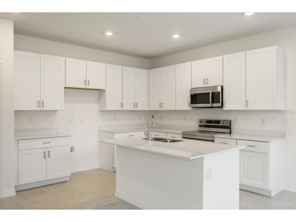 778 Lemon Avenue Fruitland Park FL 34731 O6317626 image8