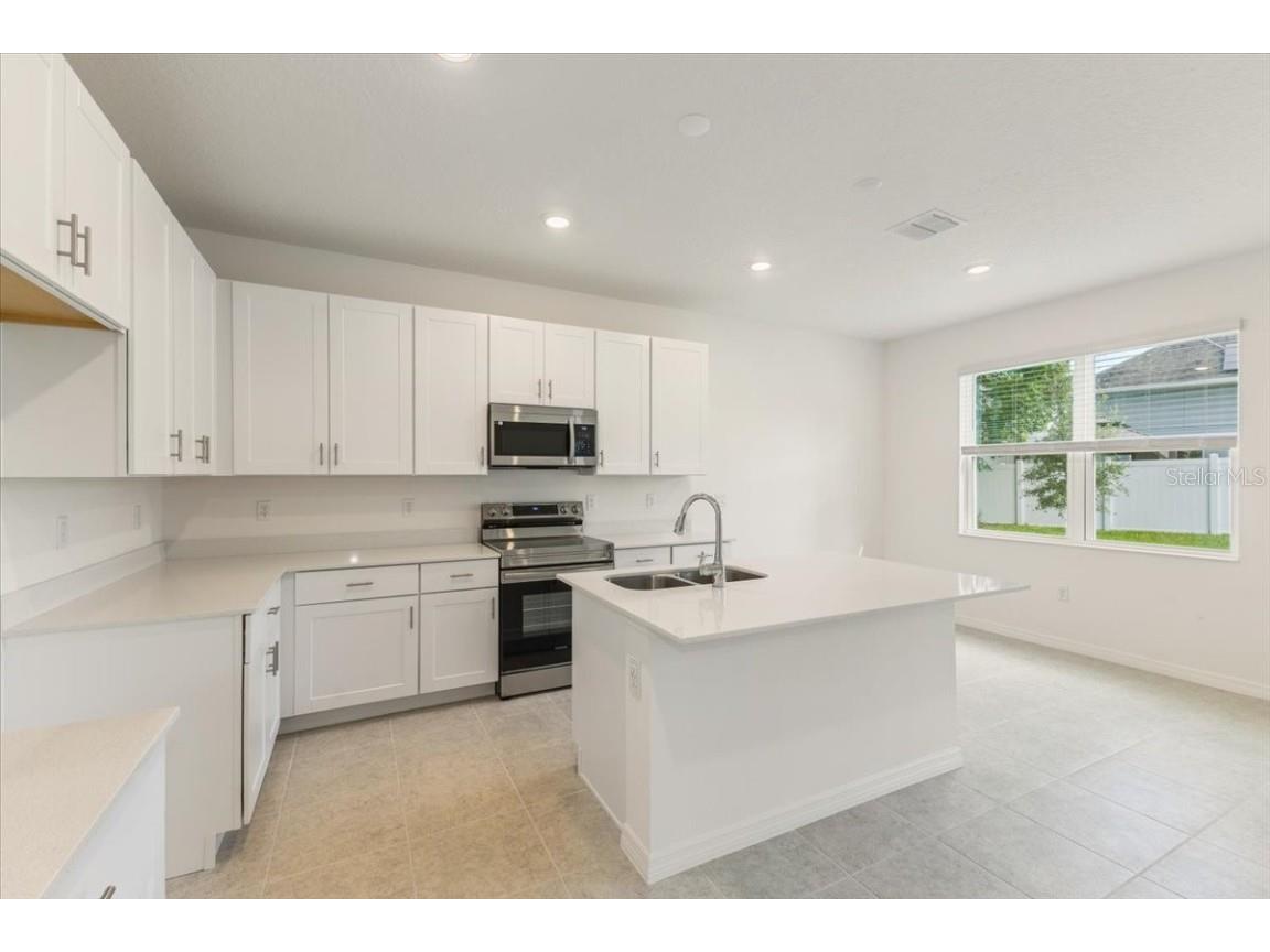 778 Lemon Avenue Fruitland Park FL 34731 O6317626 image9