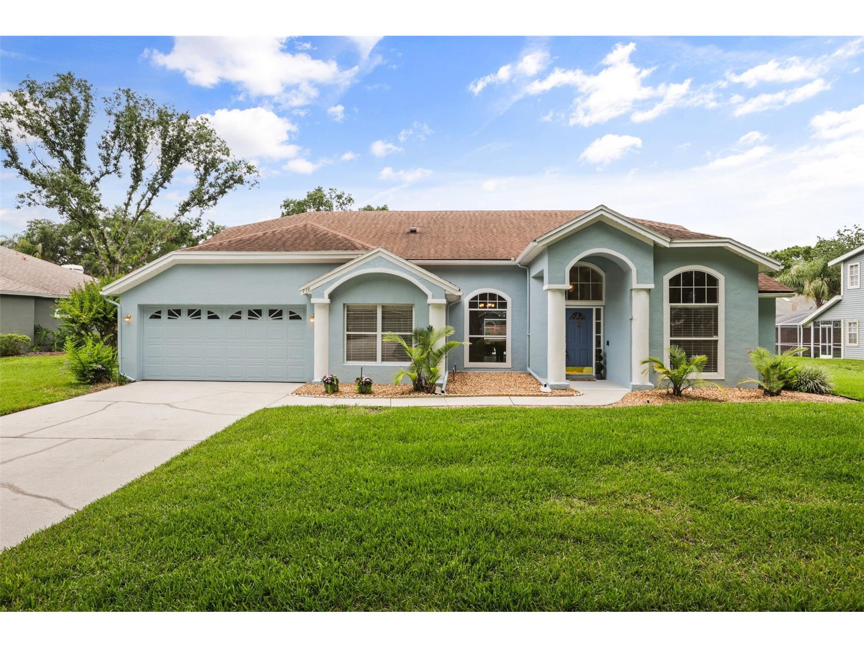 778 Lullwater Drive Oviedo FL 32765 O6415986 image1