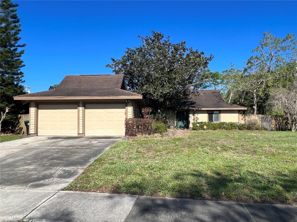 778 Mendoza Drive Orlando FL 32825 O6010471 image1