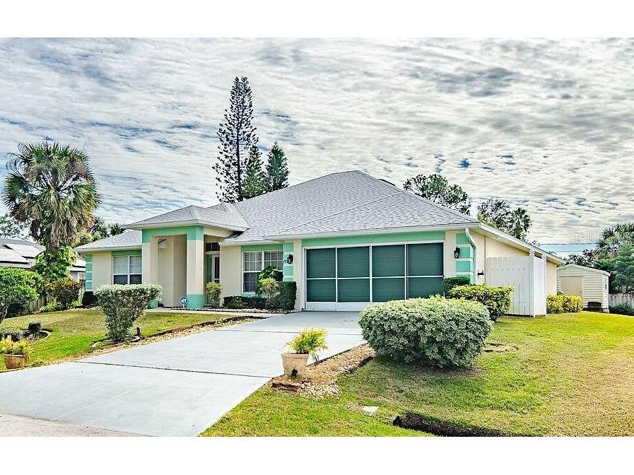 778 NW Hamm Street Palm Bay FL 32907 TB8510372 image1