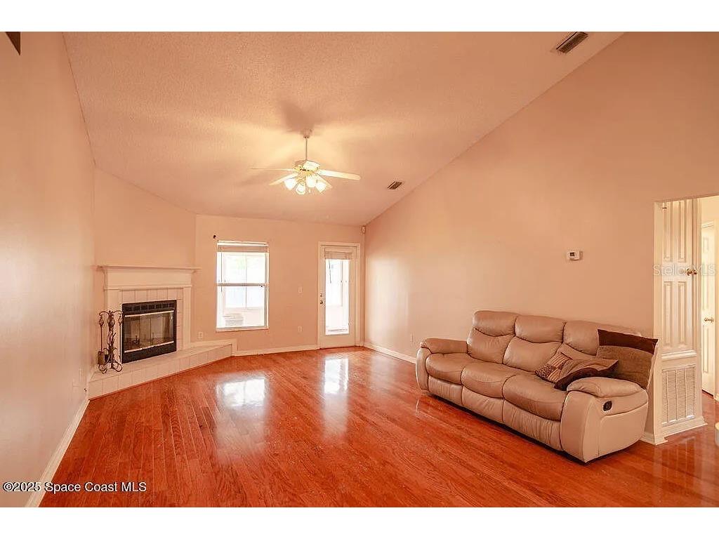 778 NW Hamm Street Palm Bay FL 32907 TB8510372 image10