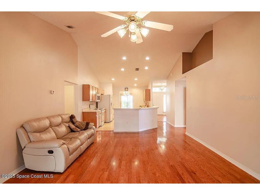 778 NW Hamm Street Palm Bay FL 32907 TB8510372 image11