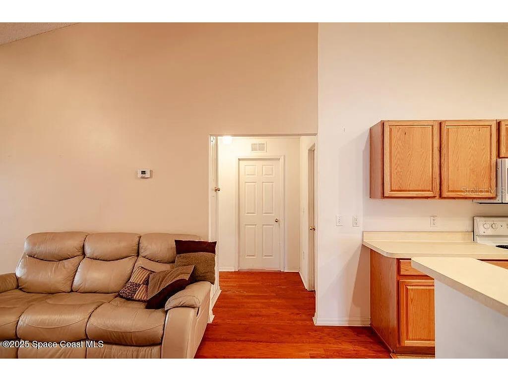 778 NW Hamm Street Palm Bay FL 32907 TB8510372 image12