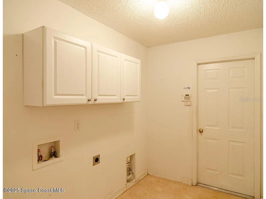 778 NW Hamm Street Palm Bay FL 32907 TB8510372 image13