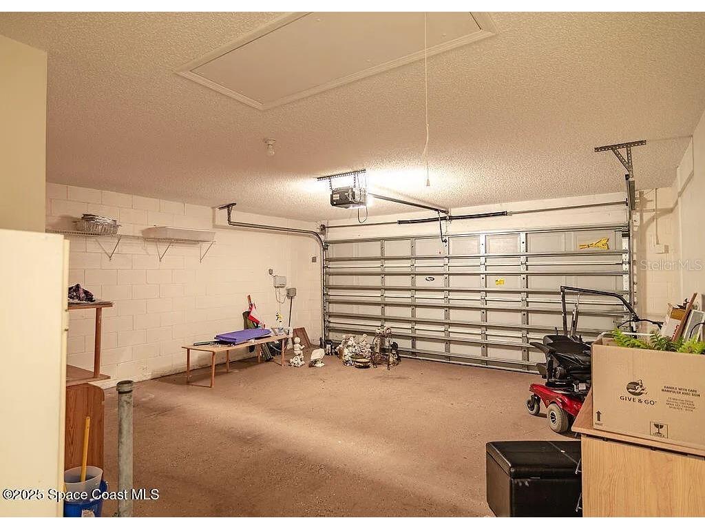 778 NW Hamm Street Palm Bay FL 32907 TB8510372 image14