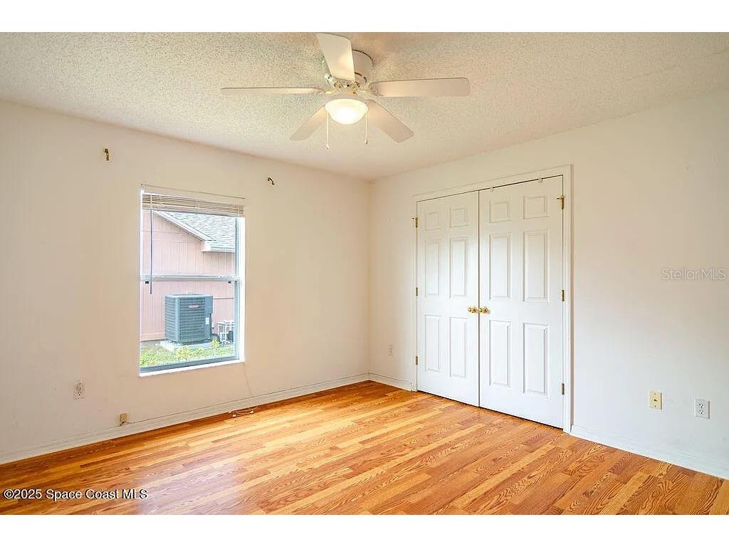 778 NW Hamm Street Palm Bay FL 32907 TB8510372 image15