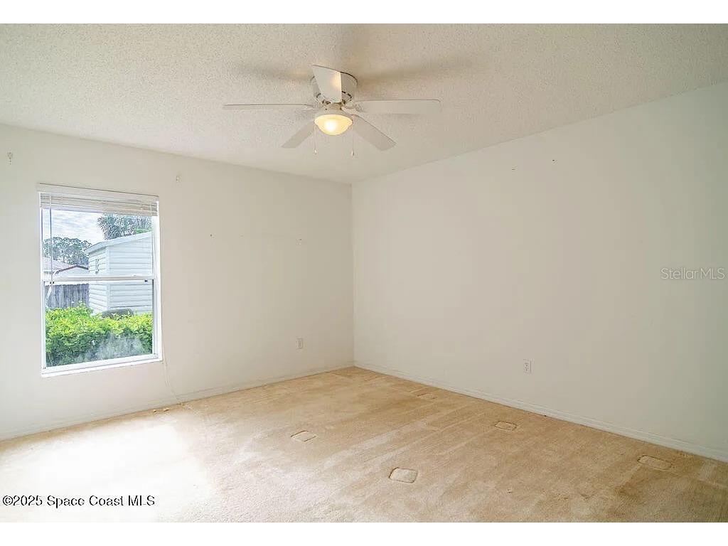 778 NW Hamm Street Palm Bay FL 32907 TB8510372 image16