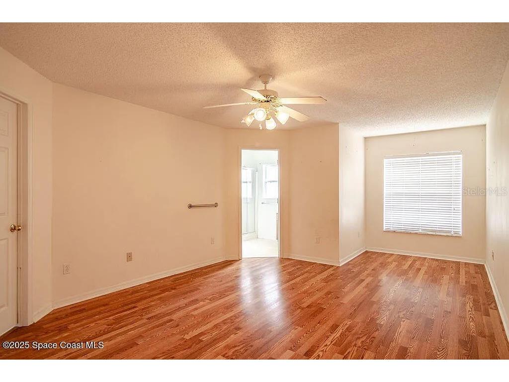 778 NW Hamm Street Palm Bay FL 32907 TB8510372 image17