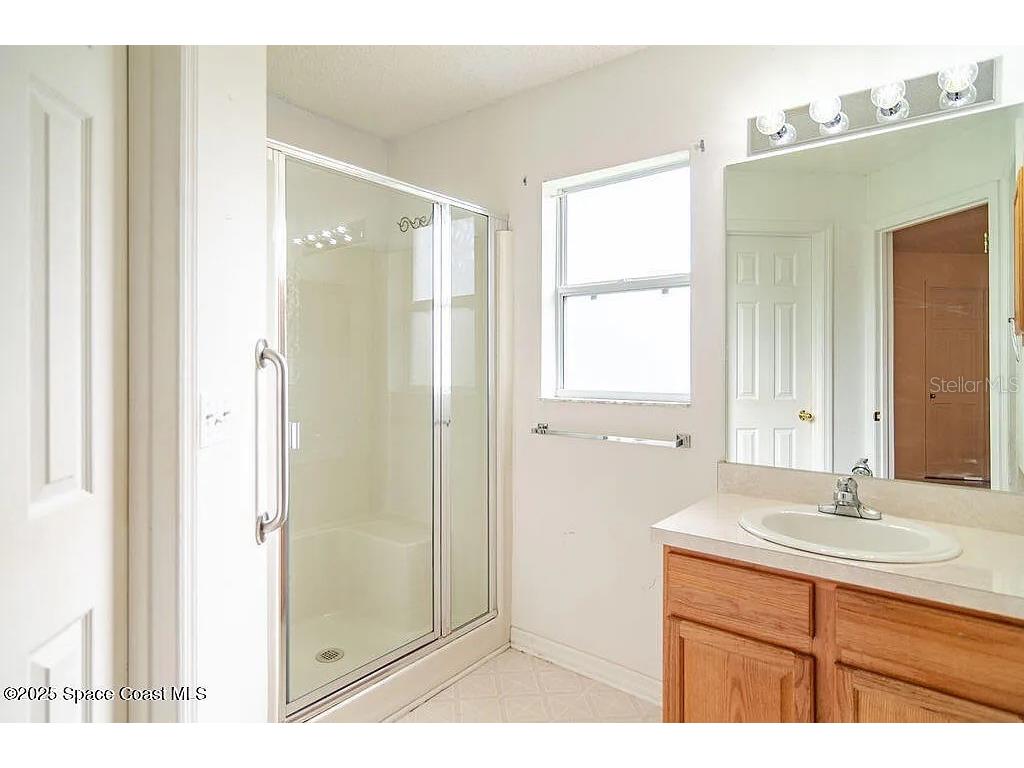 778 NW Hamm Street Palm Bay FL 32907 TB8510372 image18