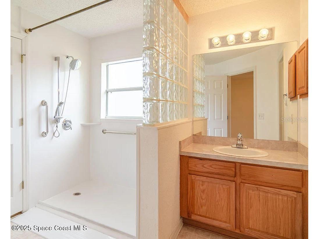778 NW Hamm Street Palm Bay FL 32907 TB8510372 image19